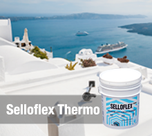selloflex thermo